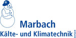 Marbach Kälte- und Klimatechnik GmbH (земля Северный Рейн-Вестфалия, Везель, Мёрс, Richardstraße, 83), кондиционеры в Северном Рейне‑Вестфалии