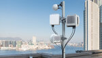 Telefon-avtomat (Molodyozhnaya Street, 15А), equipos de telecomunicaciones