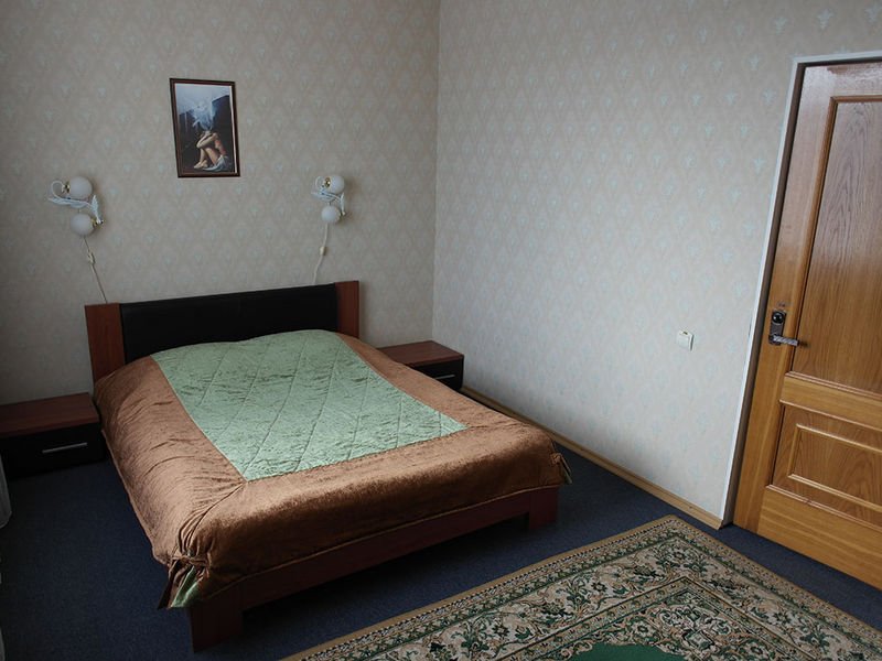 Фото Прометей