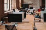 Kass-online (Elektrozavodskaya Street, 24) ، لوازم وماكينات تسجيل المدفوعات النقدية