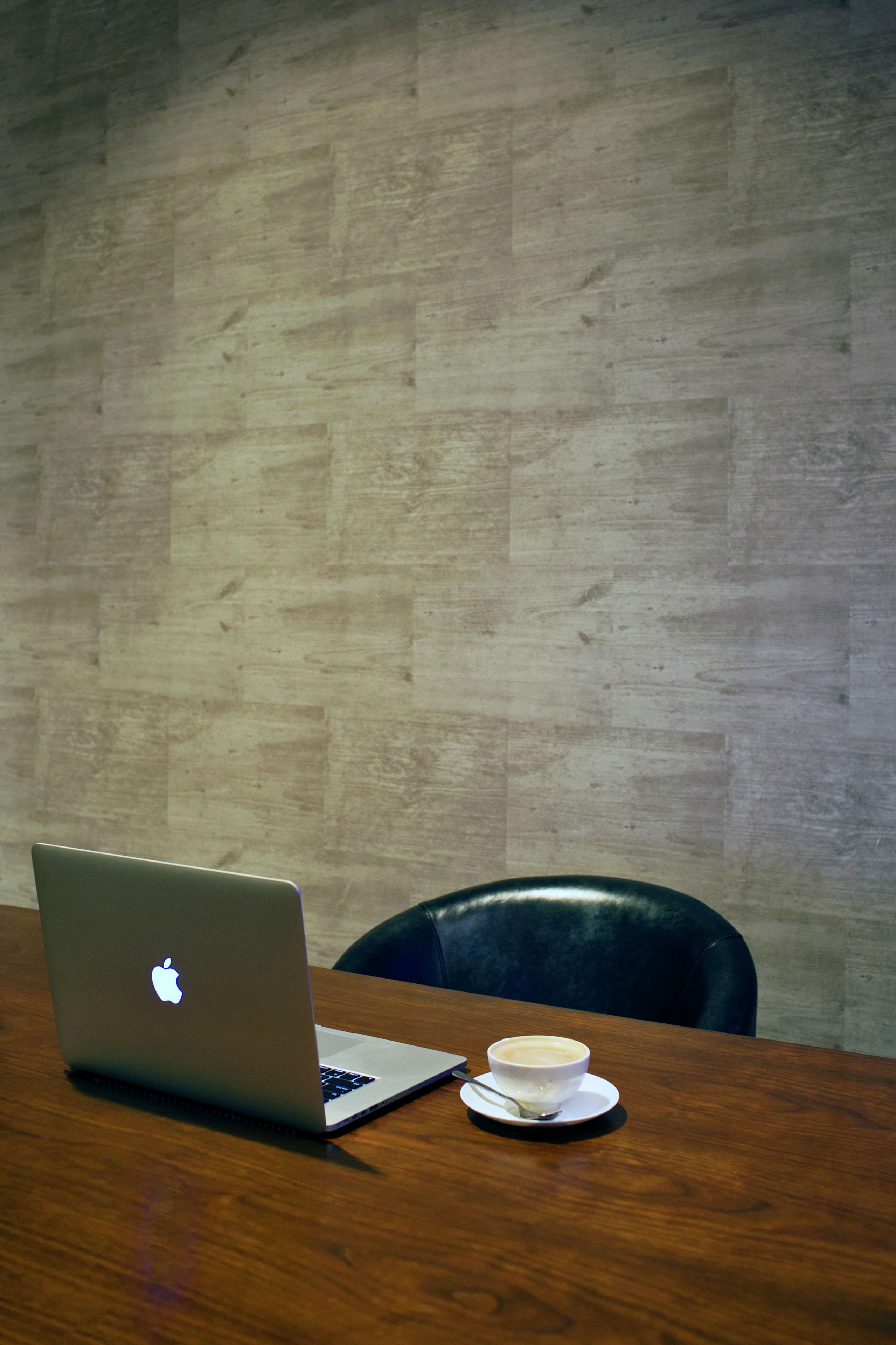 Фото Hilton Anaheim