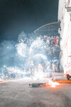 X-Fire (Rodionova Street, 165к13), organización de eventos