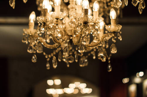 Фото D. O. M Hotel