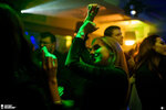 Vunison ex Friends Time (Saint Petersburg, Zhukovskogo Street, 28), karaoke