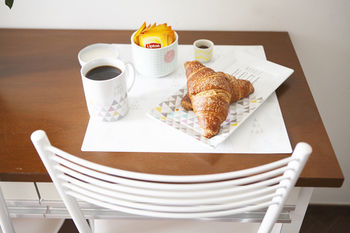 Фото Alessia's Flat - Tortona