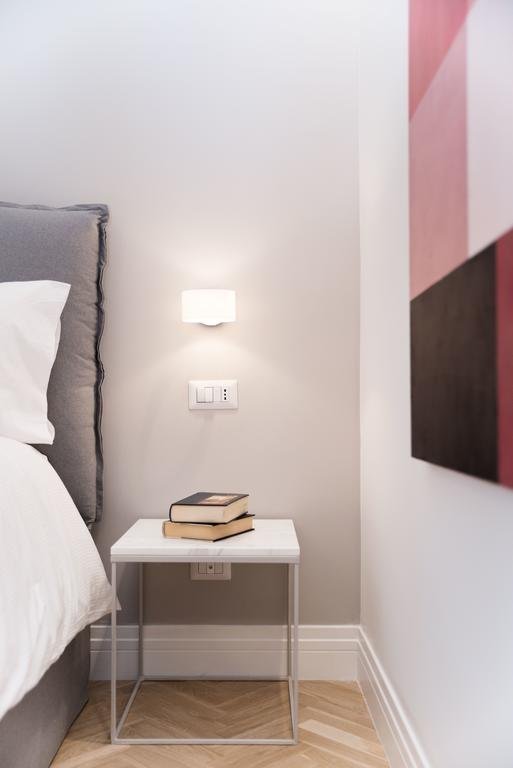 Фото Da Me Suites