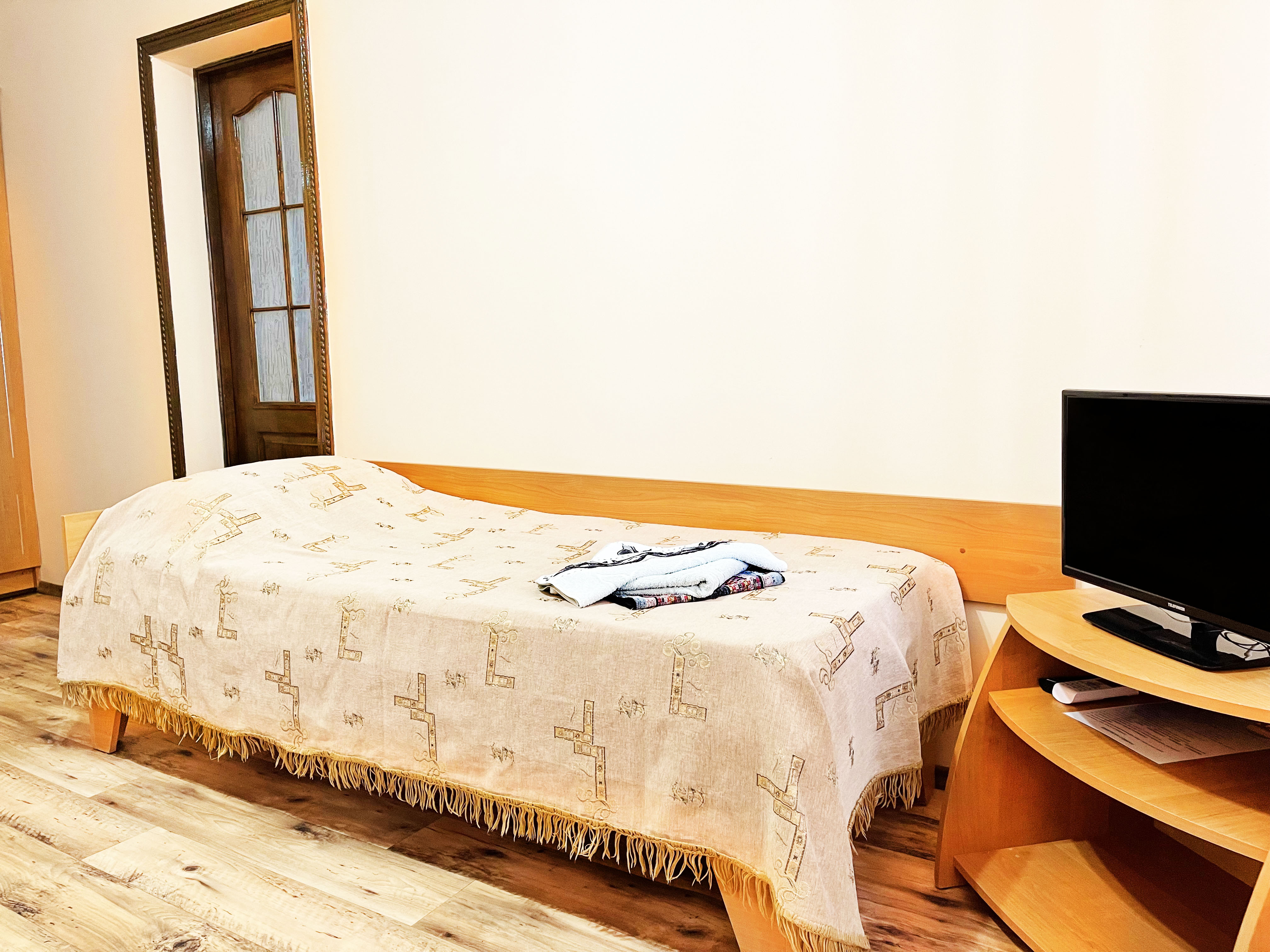 Фото Вилла Каламит