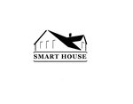 SmartHouse (Брянская ул., 60), окна в Трубчевске