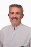 Necmettin Tosun Dental Clinic (Невшехир, Ургюп, махалле Джумхуриет, бульвар Мехмет Акиф, 3), стоматологическая поликлиника в Ургюпе