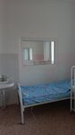 Detskaya bolnitsa (Balashov, ulitsa Stroiteley, 1А), hospital infantil