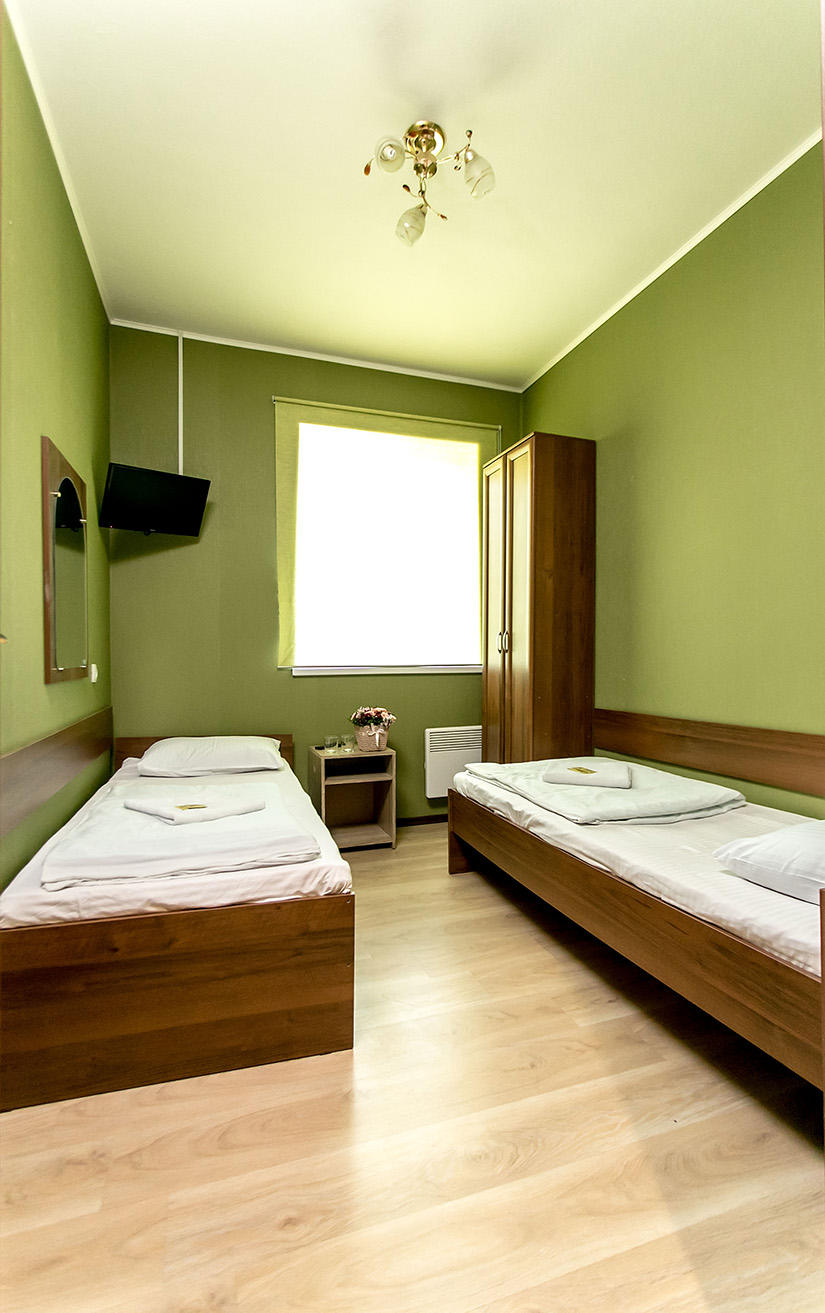 Фото Белый Сад