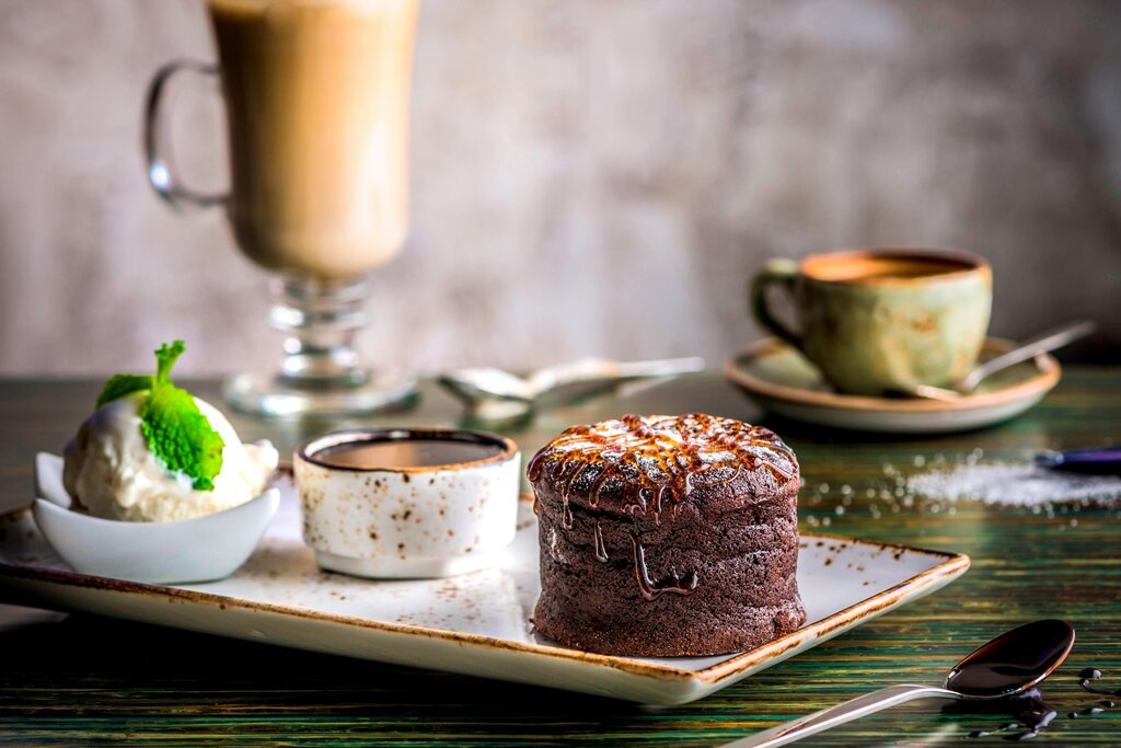 Spa Shine SPA, Sharjah, photo