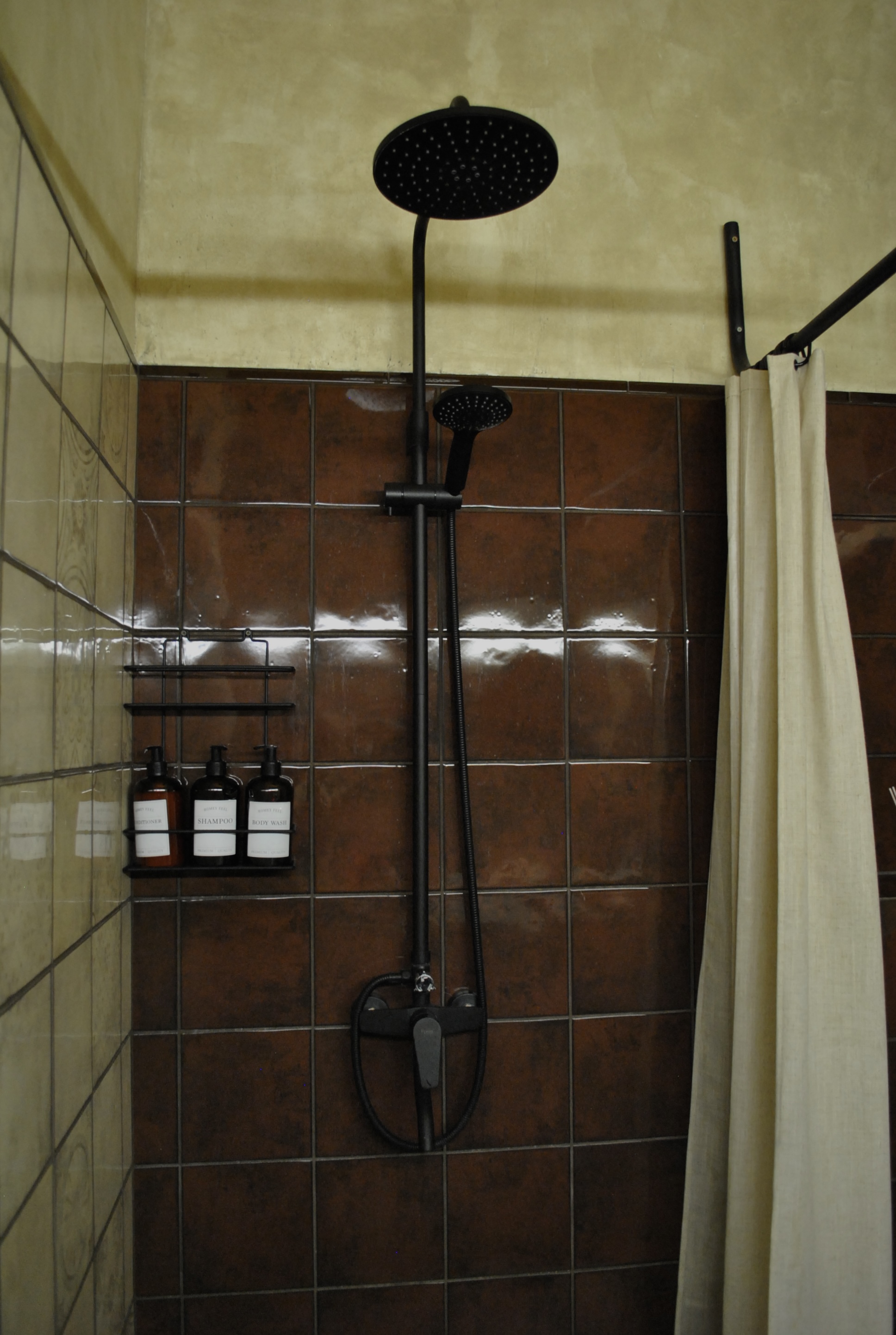 Фото Эколофт