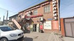 Стройматериалы (Magnitogorskaya Street, 30), wallpaper store