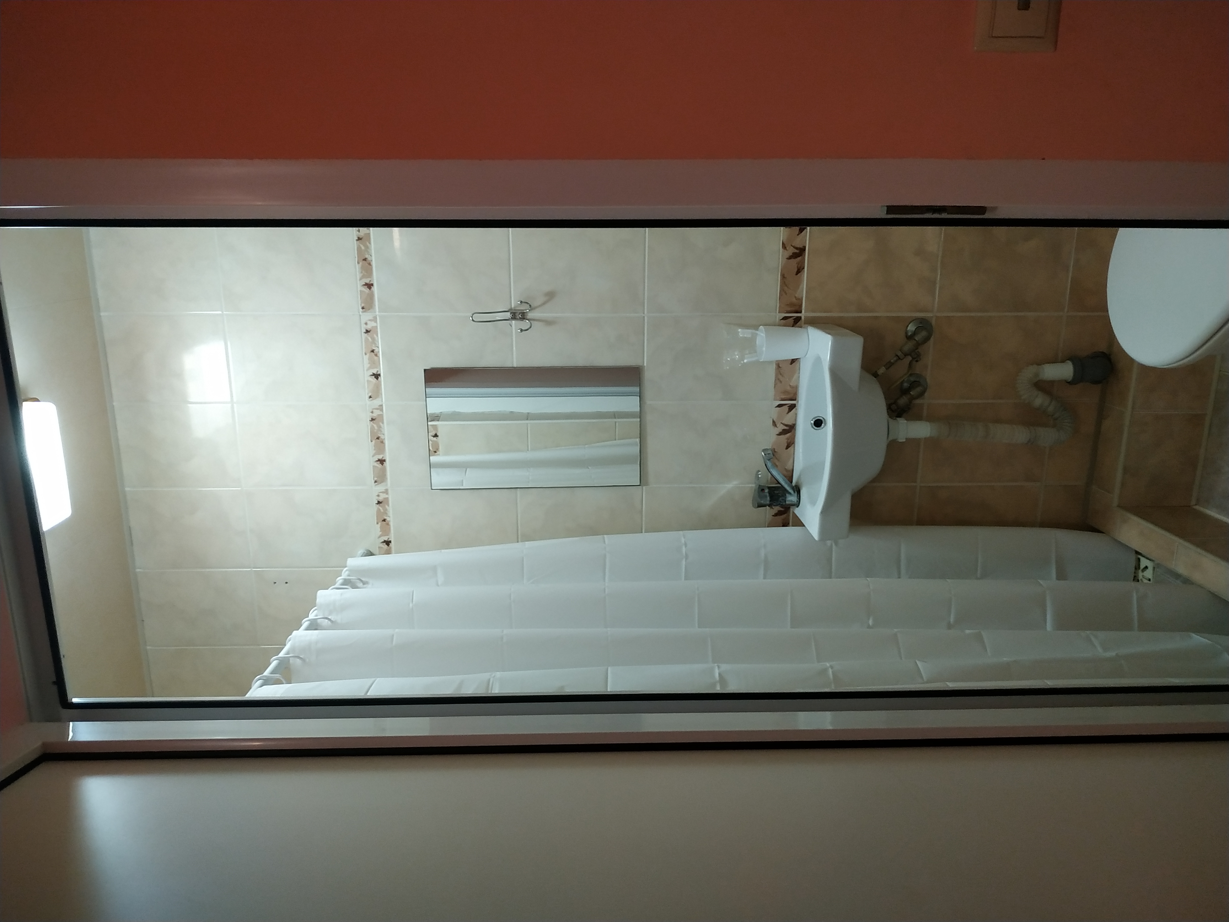 Фото Восточный берег