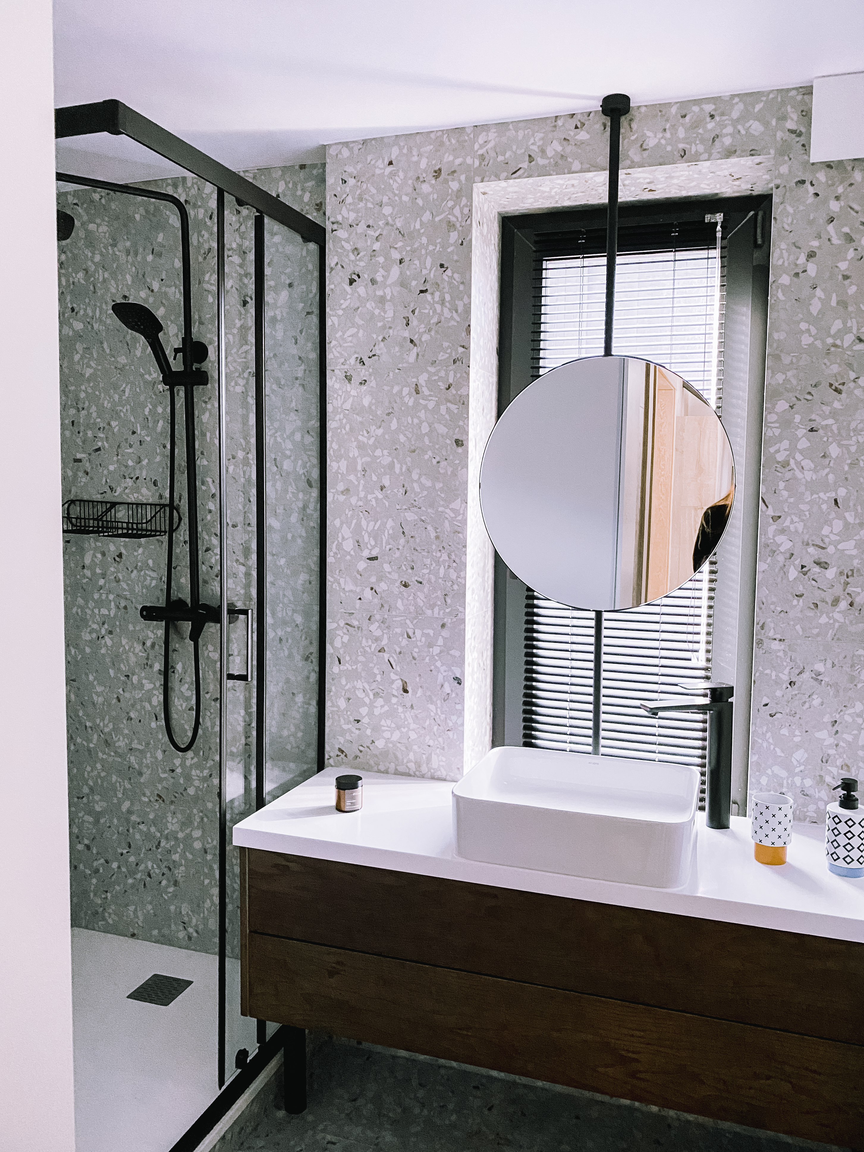 Фото Альпака