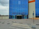 Subway (Zemlyachki Street, 110Б), fast food