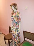 Арт Модистка (ulitsa Zhukovskogo, 25), taller de sastrería