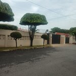 Ksb Ghana (Kinshasha Close, 19), insurance company