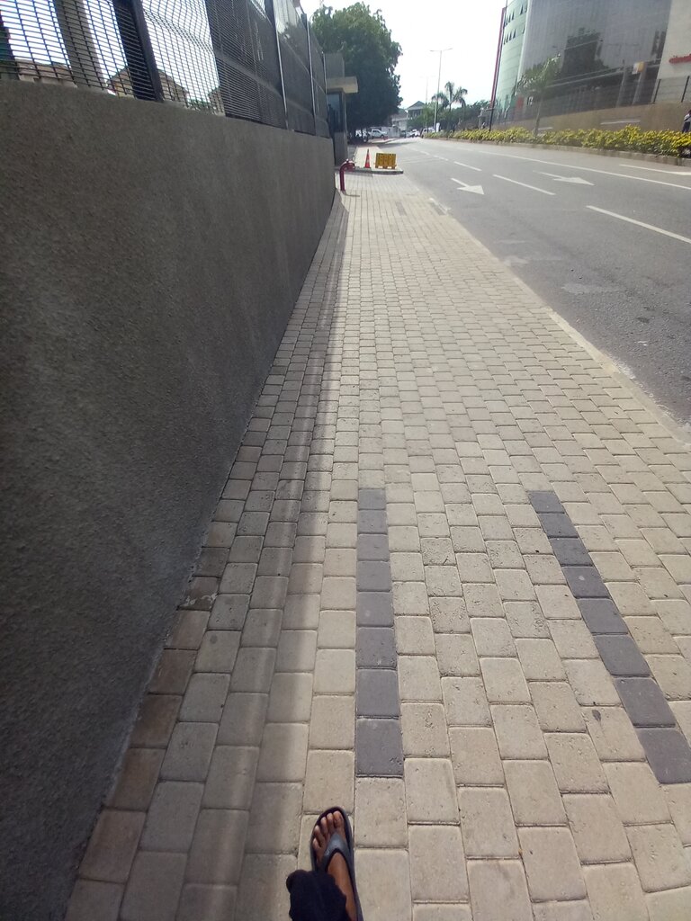 Restaurant Burger Boys, Earth, photo