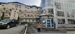 Здоровая москва (Bolshaya Cherkizovskaya Street, 5к8с1) ، خدمات المعلومات الطبية