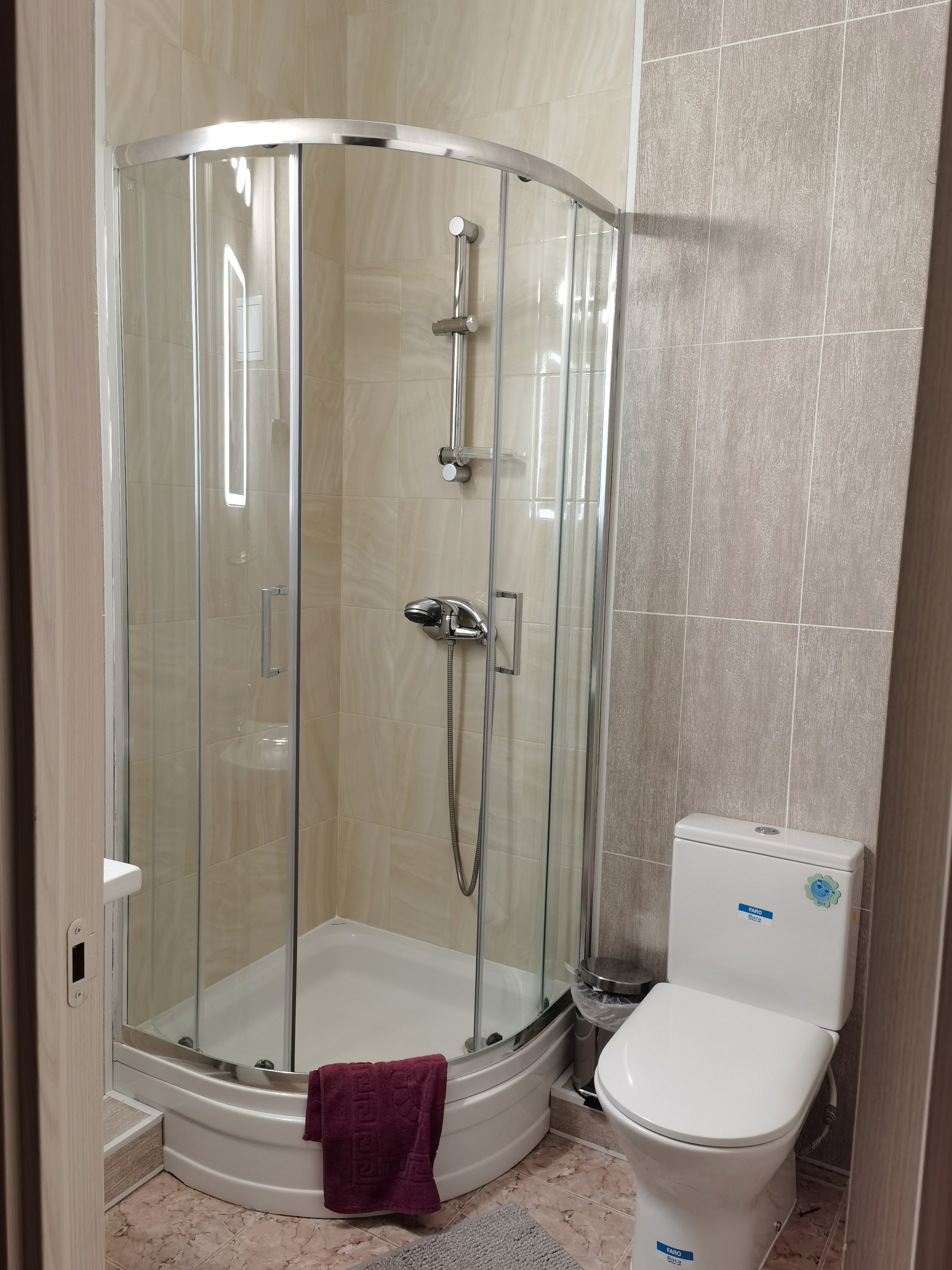 Фото На Сухаревке