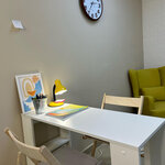 Кабинет (Lenina Street, 382), coworking
