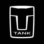 Tank Мэйджор Олимп (Ispolkomskaya Street, 15) ، وكلاء سيارات