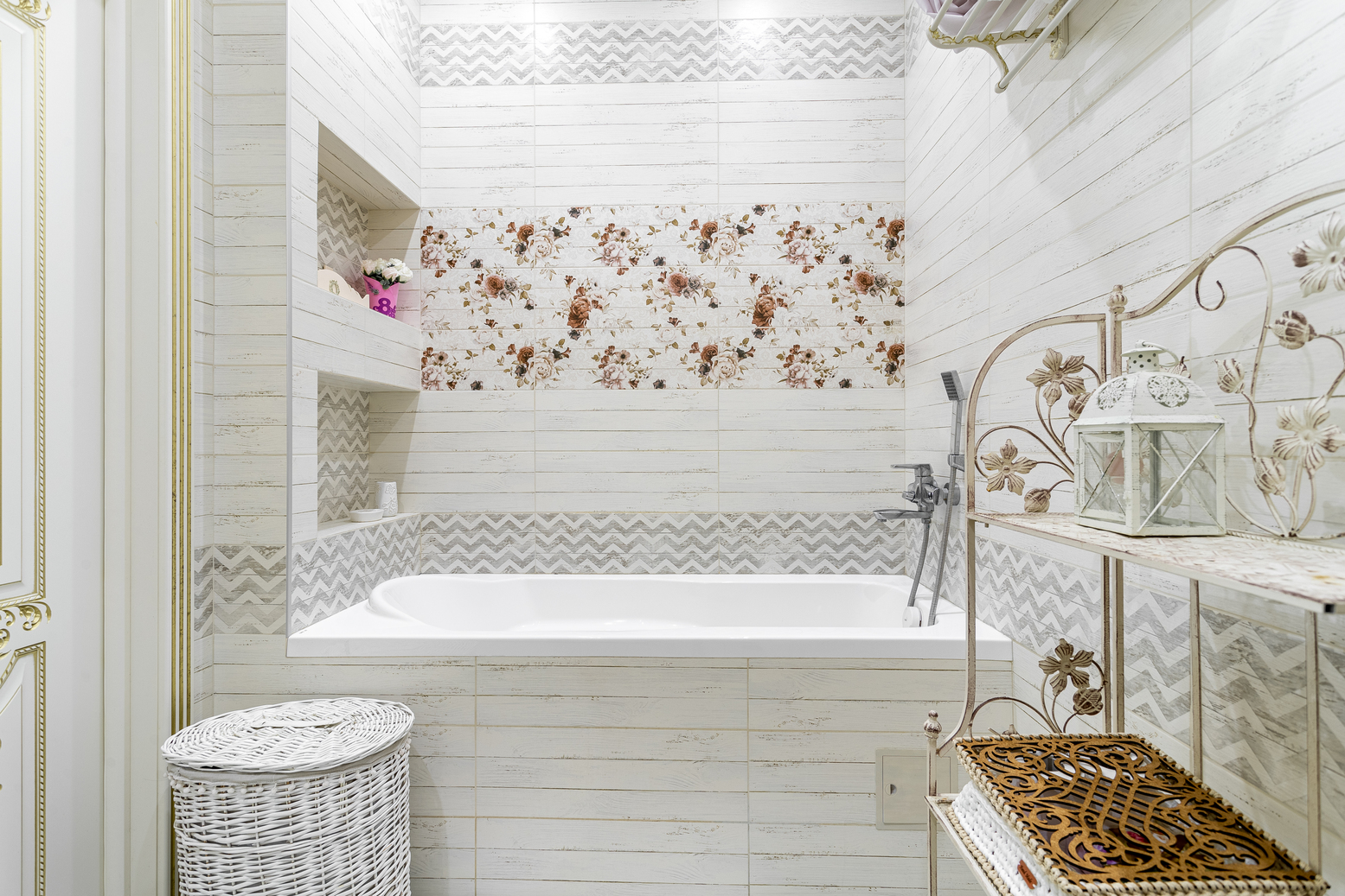 Фото Вояж на море