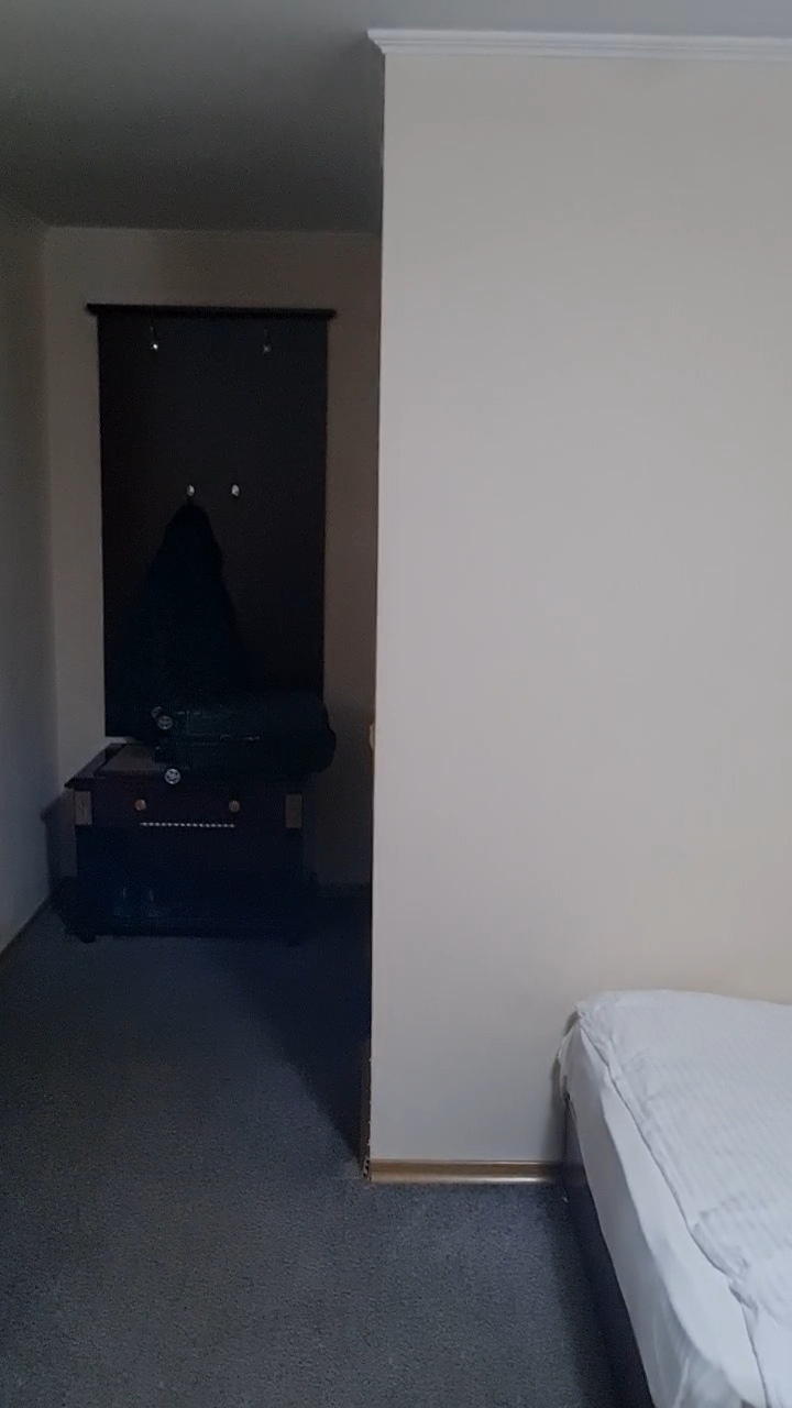 Фото Гостиница Кызылорда