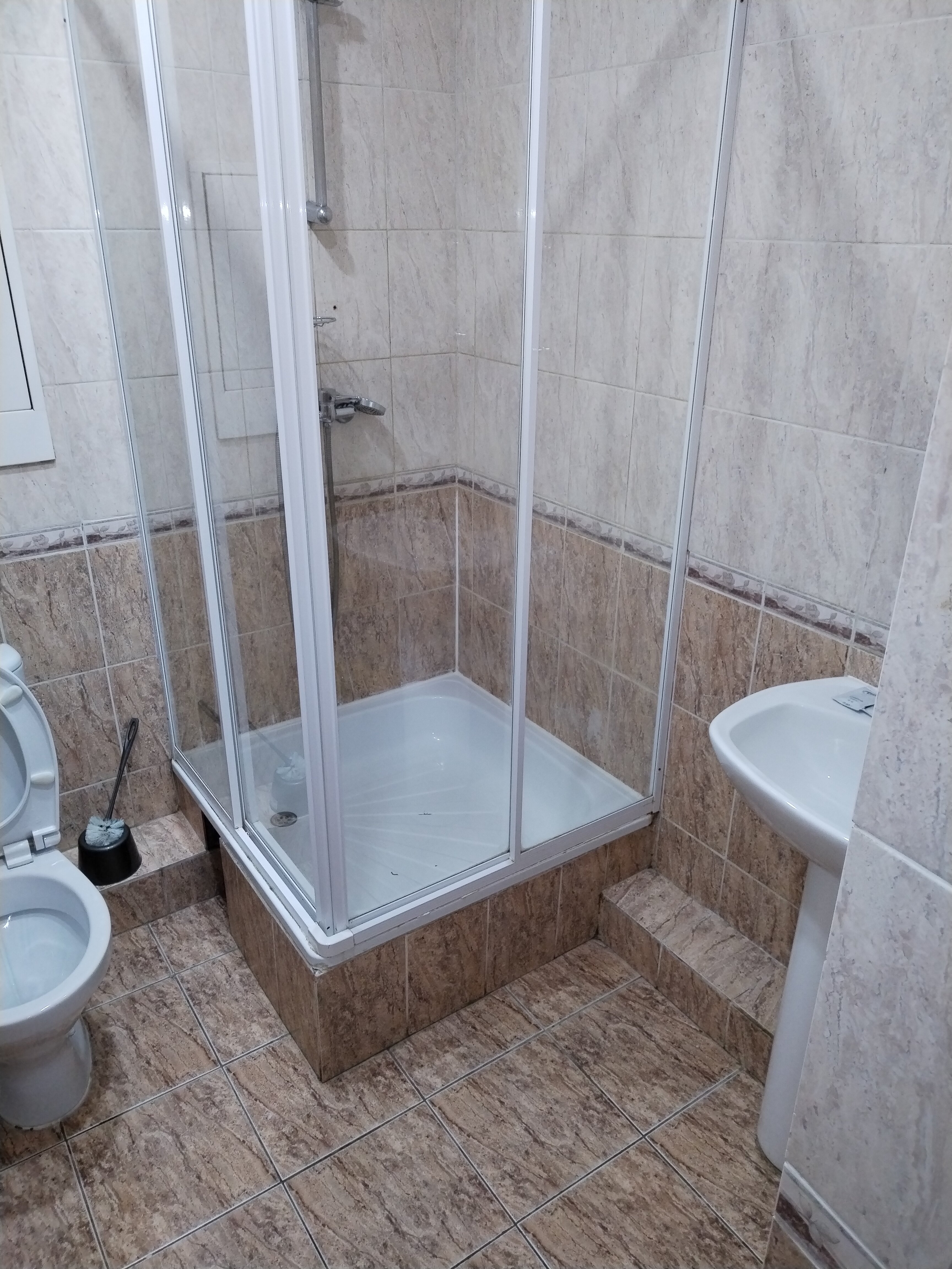 Фото Гостиница Бизнес центр