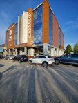 Kds (Saykhanova Street, 21Б/1), furniture store