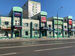 Московское Страховое агентство (Зелёный просп., 79А, Москва), страховой брокер в Москве