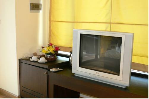 Фото Siam Beach Resort 