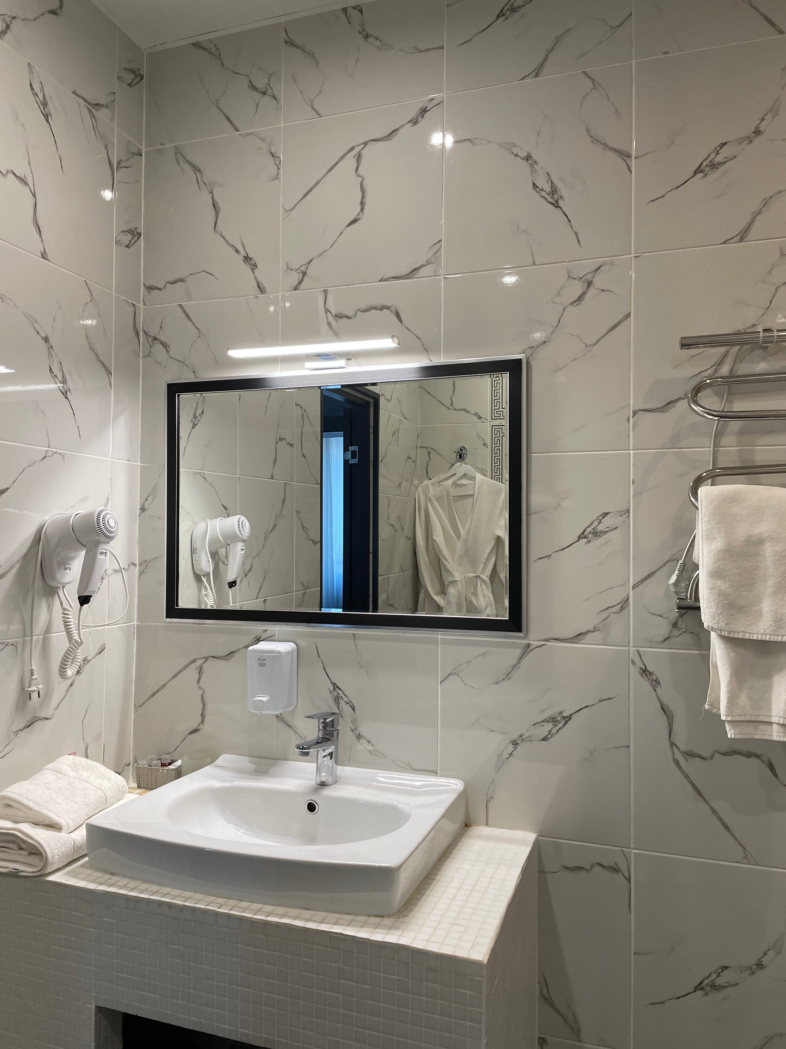 Фото Green Force