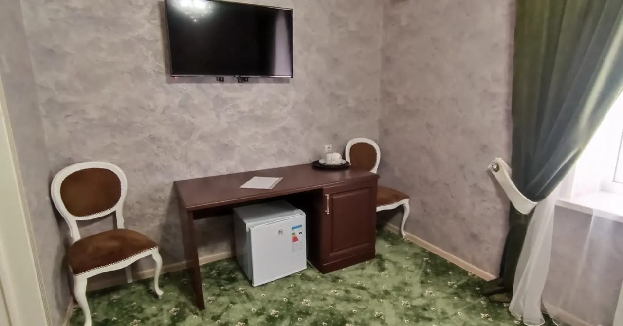Фото Империя