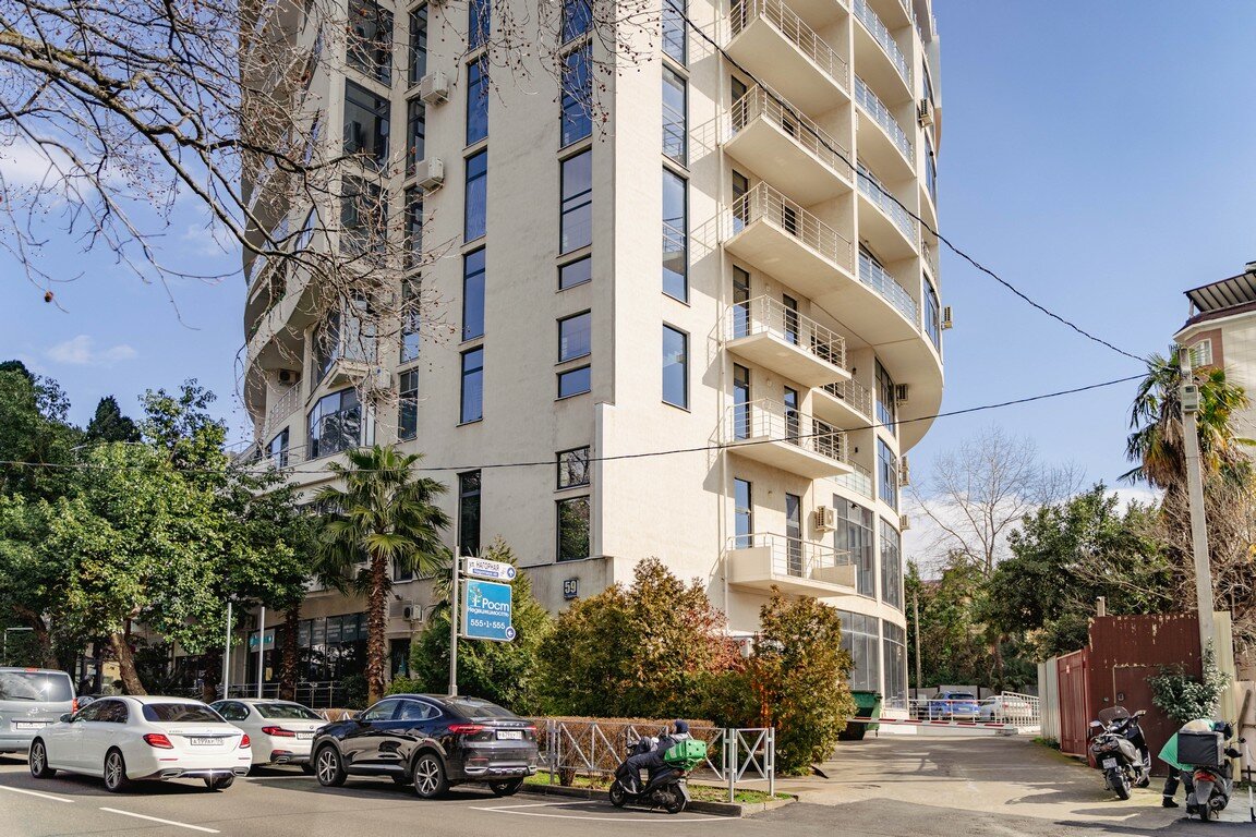 Фото Барселона Парк