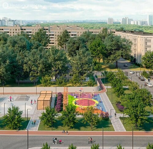 Белинский, жилой комплекс, ул. Белинского, 40, Сухой Лог — Яндекс Карты