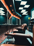 Balance (Ryazansky Avenue, 30к2), barber shop