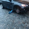 Tire Doctor