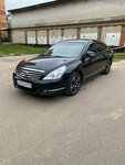 Автосервис (Sakko I Vantsetti Street, 24А), servicio de coches, centro de reparación de automóviles