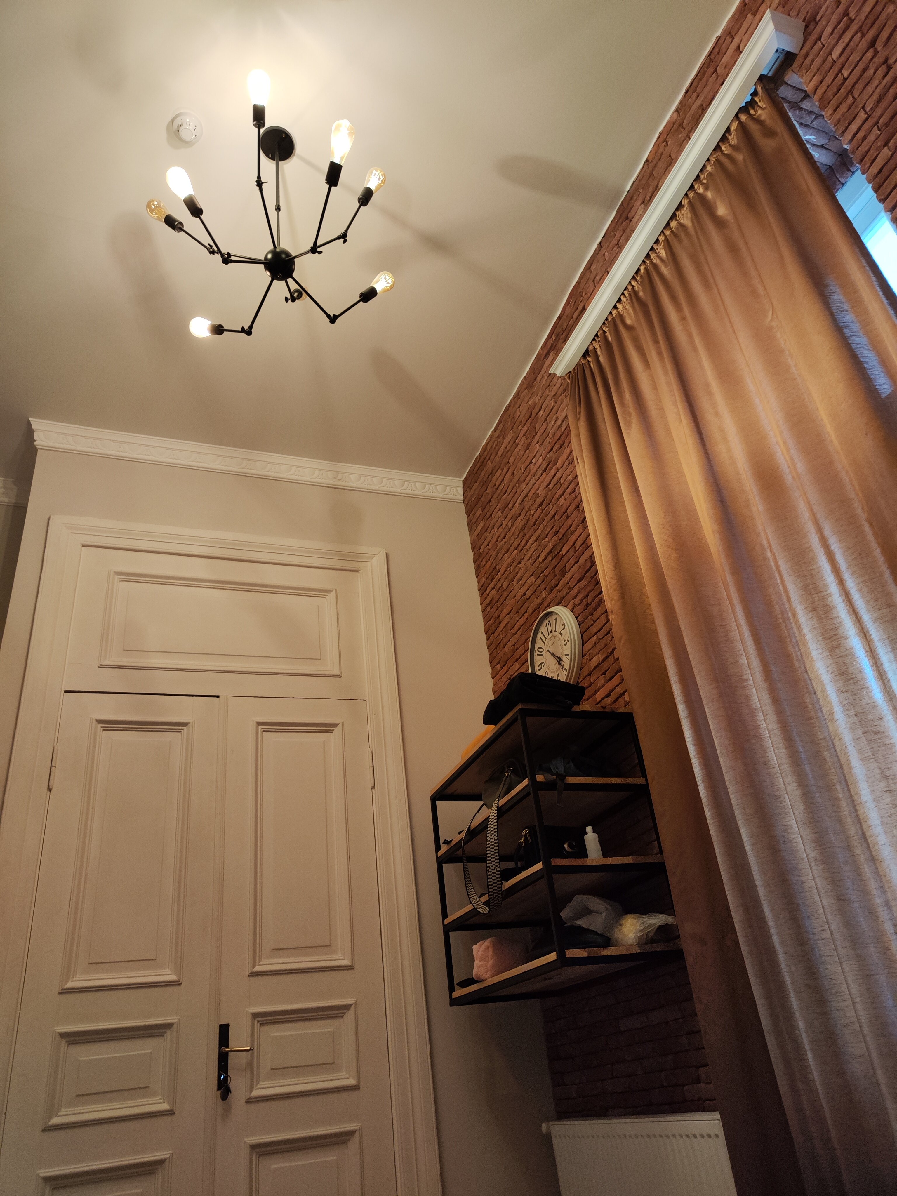 Фото Old Tbilisi Rooms 38