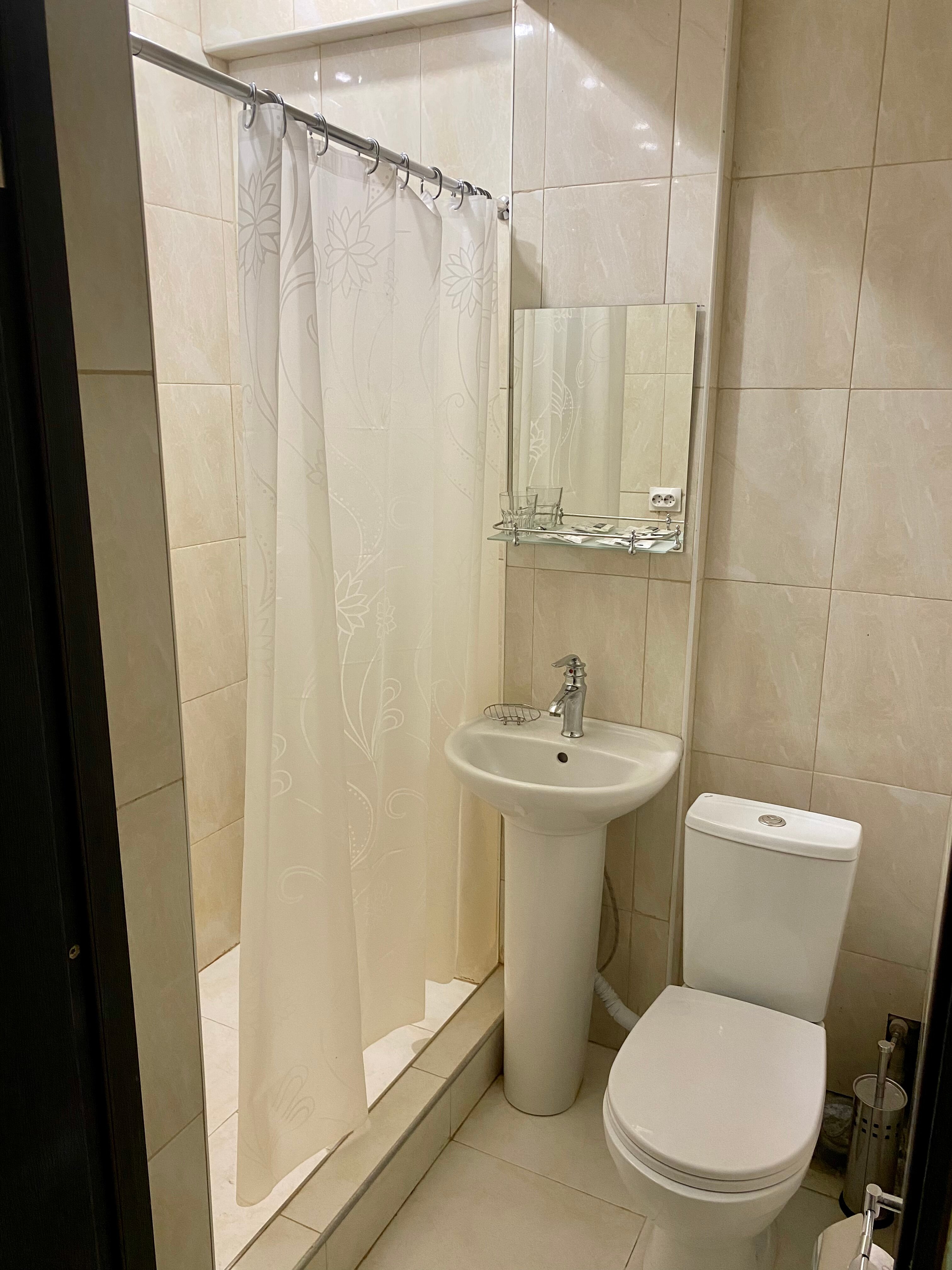 Фото Nitika Hotel