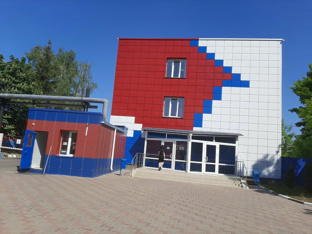 Бетон, бетонные изделия Могилевский домостроительный комбинат, Могилёв, фото