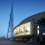 AASA Group (Aspect Tower, Business Bay, Dubai), construction company
