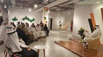 مركز عجمان اكس (12/2, 15 Street, Liwara 2, City Center Sector, Ajman) ، وزارات حكومية، خدمات