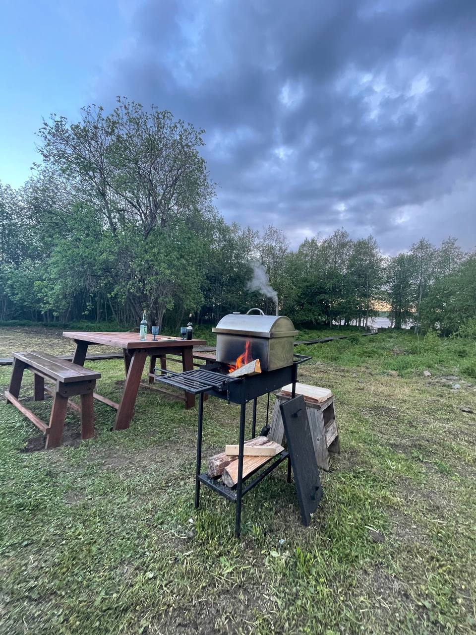 Фото Онегин