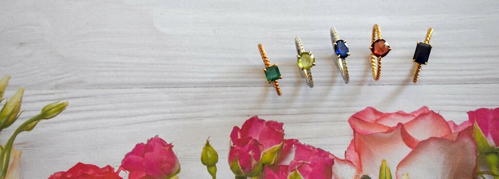 Jewelry store Capri Gold Jewelry Store, Dubai, photo