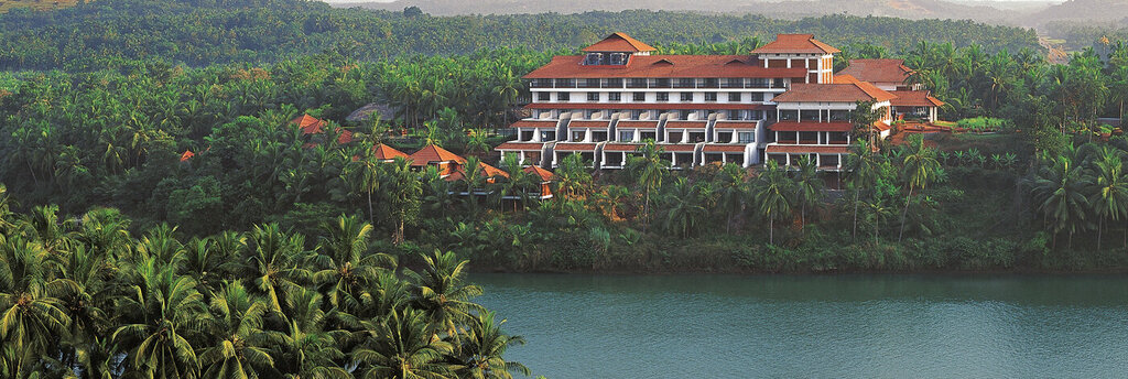 Management company Rp Group, Dubai, photo