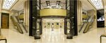 NeXTeP Interior Decoration LLC (435, Sheikh Zayed Road, Al Quoz 1, Hadaeq Mohammed Bin Rashid, Dubai), construction and finishing works